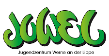 Zur Homepage