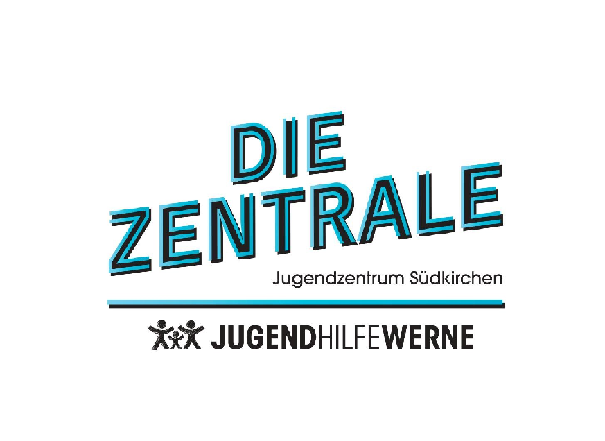 Die zentrale